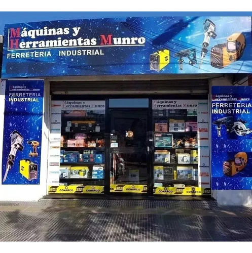 Imagen 5 de 10 de Regulador Manometro Carbonatar Cerveza + Tubo Co2 De 1/4 Mt3