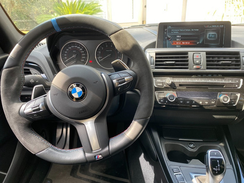 Bmw 140 - Bmw M140i - Bmw 140i - Bmw 240 M240i 235 M235i