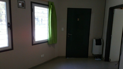 Venta - Excelente Depto T/casa 2 Amb A Nuevo! Banfield