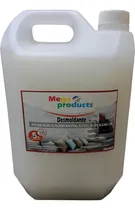 Comprar Desmoldante Para Placas Antihumedad Y Revestimientos X 5 Lt