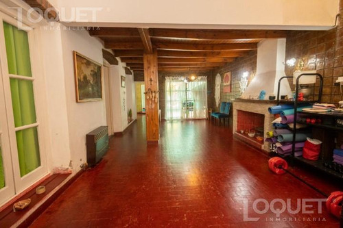 Casa En Vera 3100