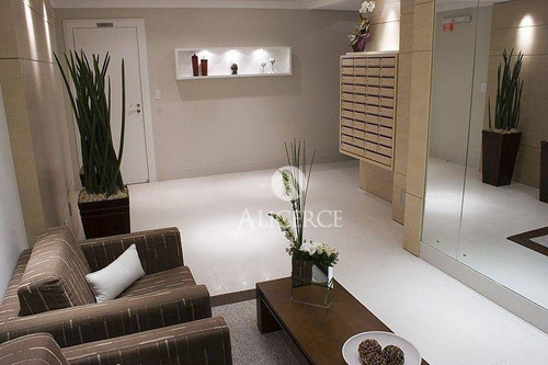 Imagem 6 de 30 de Apartamento 3 Dorms Com Suíte No Bairro Floresta - Ap2071