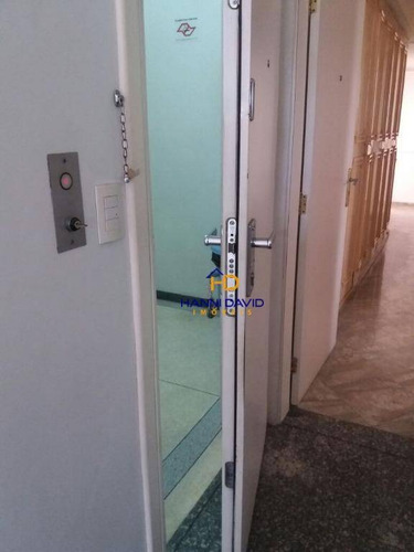 Imagem 9 de 30 de Excelente Apartamento A Venda Aclimação - 4 Dorms 4 Suites 4 Vagas - Ap1777