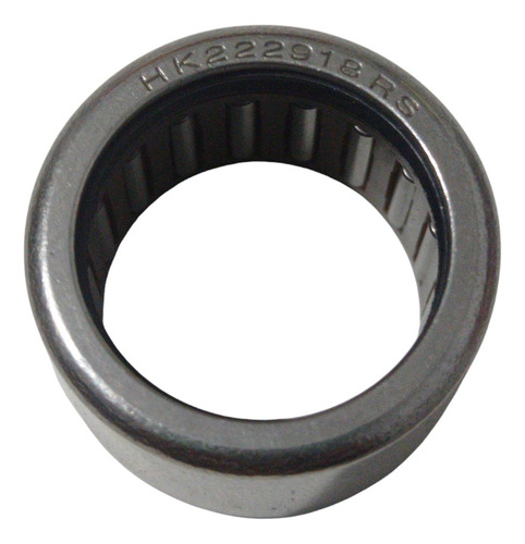 Rolinera Aguja Hk222918 Rs Zsg Crochera Outlok