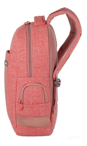 Mochila Samsonite Para Notebook . Mochilas Reforzadas Y Livianas Con Garantia Oficial
