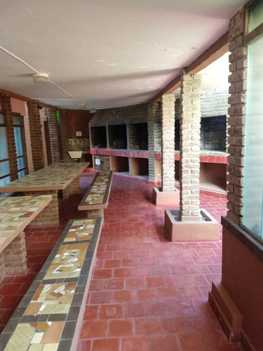 Imagen 5 de 16 de Departamento Temporario En Villa Gesell Para 6 Personas