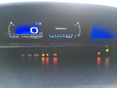 Toyota Etios 2019 1.3 16v X 5p