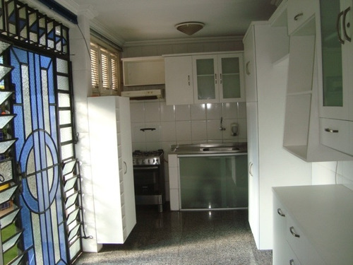 Imagem 21 de 24 de Casa Para Alugar Na Cidade De Fortaleza-ce - L6727