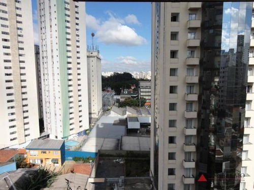 Imagem 8 de 17 de Apartamento Duplex, 113 M² - Venda Por R$ 2.350.000,00 Ou Aluguel Por R$ 10.000,00/mês - Jardim Paulista - São Paulo/sp - Ad0004