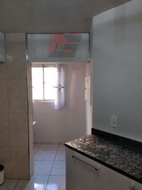 Imagem 5 de 15 de 08288 - Apartamento 2 Dorms, Jardim Joelma - Osasco/sp - 8288