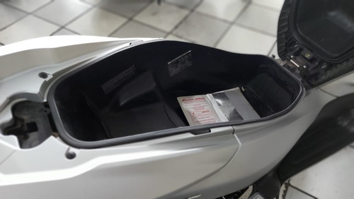 Imagem 4 de 13 de Honda Pcx 150