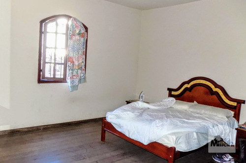 Imagem 3 de 15 de Casa À Venda No Salgado Filho - Código 229767 - 229767