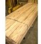 Madera Encofrado Saligna 1x4 - D-dika Maderas