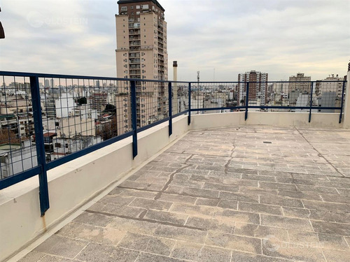 Imagen 16 de 19 de Departamento -almagro
