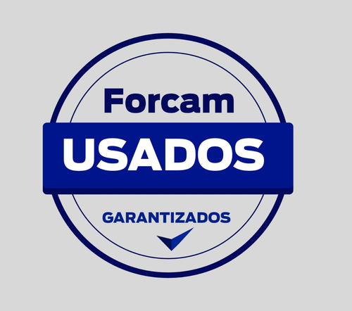 Imagen 15 de 19 de Ford Focus 1,6 S 5p 2016 // 632025