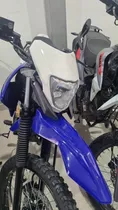 Comprar Ika Durban 150 El Mejor Precio Y Entrega Inmediata!