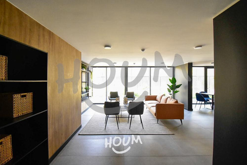 Departamento Arturo Prat Id: 126368
