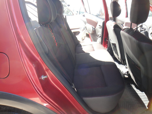 Renault Sandero Stepway 1.6 Dynamique 105cv
