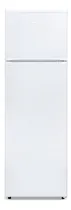 Comprar Heladera Con Freezer Philco 256l A+ Blanca Phct271b