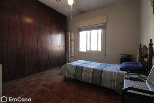 Imagem 6 de 10 de Casa À Venda Em São Paulo - 16632