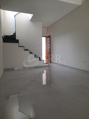 Imagem 3 de 18 de Sobrado No Jardim Da Industrias - ( Excelente Localização Na Ferradura) - Ca02341 - 70492552