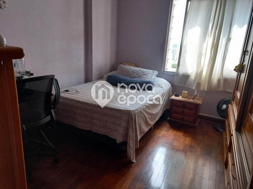 Imagem 5 de 23 de Apartamento - Ref: Ap4ap57858