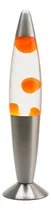 Comprar Lámparas De Lava Lampara Lava Lampara Liquida 34.5cm