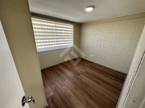 Casa En Venta De 2 Dorm. Acepta Subsidio En Maipú