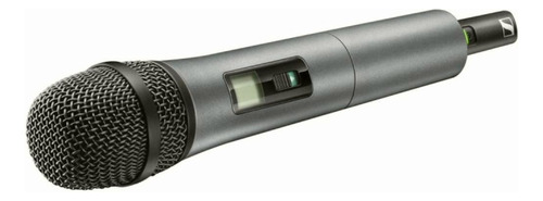 Sennheiser Skm 825-xsw-a Transmisor De Mano Con Cápsula