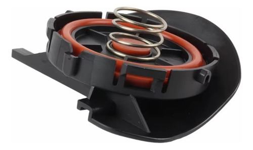 Valvula Pcv Mini Cooper R55 R56 R60 R61 Sin Turbo 06 A 14