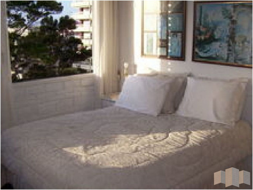 Imagen 5 de 30 de Apartamento En Punta Del Este, Peninsula