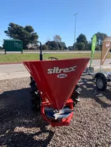 Comprar Fertilizadora Monodisco Sitrex