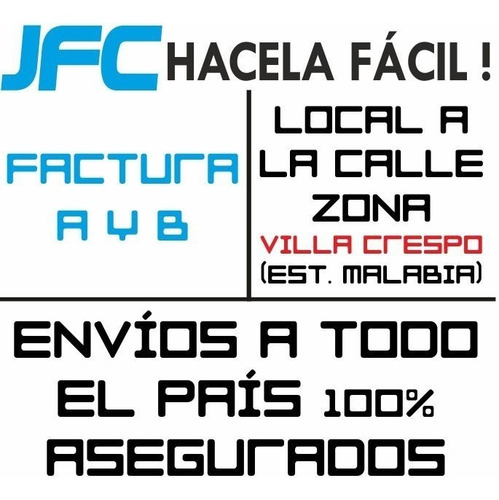 Imagen 6 de 7 de Adaptador Hub Usb C A 3 Puertos Usb 3.0 + Lector De Memorias