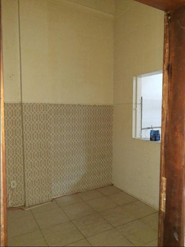 Salão Para Alugar, 300 M² Por R$ 4.000,00/mês - Jardim Bom Clima - Guarulhos/sp - Sl0806