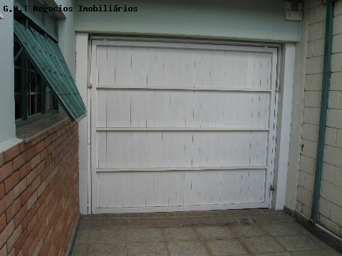 Imagem 19 de 30 de Casa À Venda No Jardim Europa - Sorocaba/sp - Ca05718 - 2067486