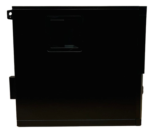 Computadora Completa Dell I5 16gb 480gb Ssd Monitor23 Wi-fi (Reacondicionado)