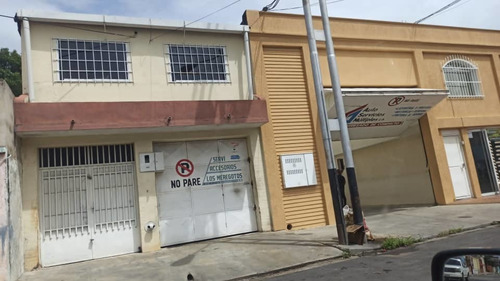 Imagen 3 de 8 de Venta Local Comercial Centro Cagua