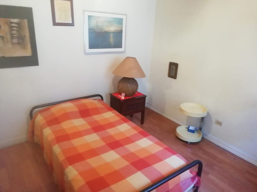 Imagen 5 de 15 de Bella Y Acogedora Casa En Santa Cecilia