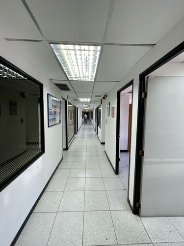 Galpones Para Centro De Distribución (almacenes) Tcl G 7310705