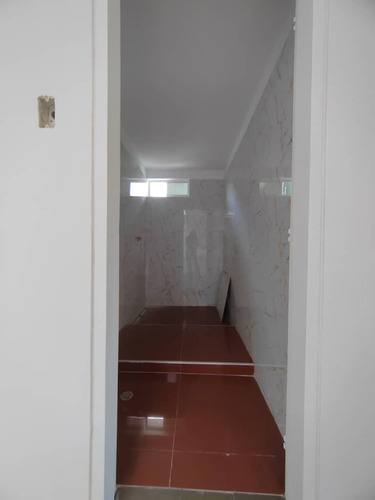 Townhouse En Venta En San Diego Res. Casa Verde (mer)