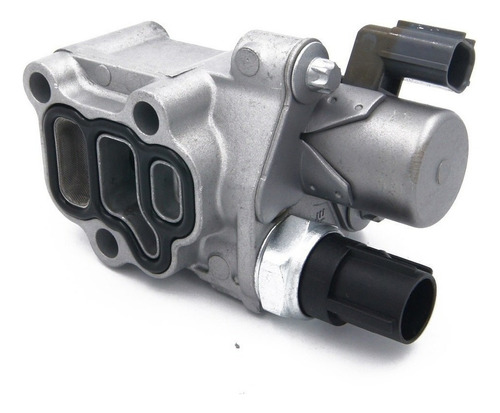 Vtec - Válvula Solenoide For 2003-07 Honda Accord