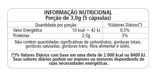 Colágeno Verisol Peptcollagen Clinicmais - 100 Cápsulas