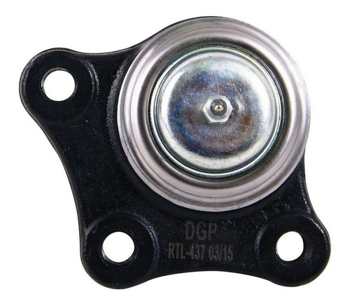 Rotula Para Kia Motors K2400 Rtl-437 /513183