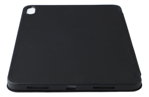 Funda Protectora Para Tableta Que Ahorra Energía, Carcasa Bl