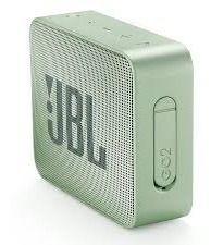 Parlante Portatil Jbl Go 2 Bluetooth Original Centro Cordoba
