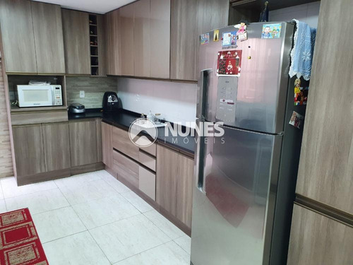 Casas - Ref: V643271