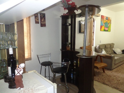 Sobrado - Orleans - 908