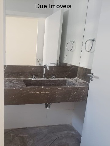 Imagem 16 de 24 de Linda Casa Térrea No Condomínio Mantova - Ca02266 - 69362615