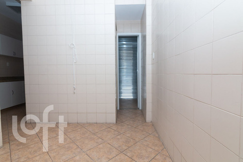 Imagem 18 de 29 de Apto Laranjeiras | 2 Quartos | 90 M² | Cond: R$1100.00 | 1 Vaga - 1iviv9a