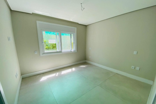 Imagem 15 de 27 de Casa À Venda Em Capão Da Canoa - Ca01056 - 67778770